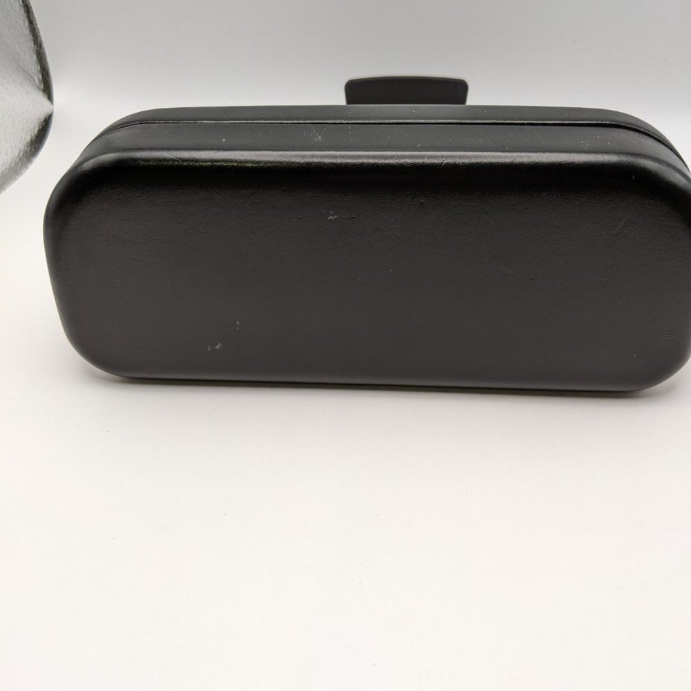 Coach Glasses Case - Picture 4 of 11